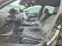 2023 Honda Accord фото