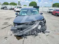 2023 Honda Accord фото