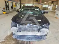 2023 Honda Accord фото