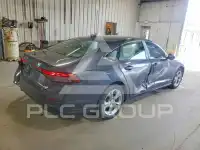 2023 Honda Accord фото