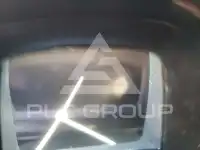 2023 Honda Accord фото