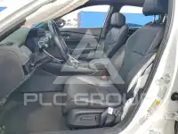 2023 Honda Accord фото