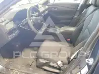 2023 Honda Accord фото