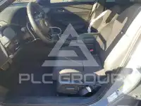 2023 Honda Accord фото