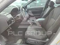 2023 Honda Accord фото