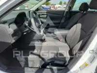 2023 Honda Accord фото