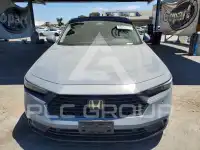 2023 Honda Accord фото