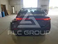 2023 Honda Accord фото