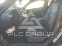 2023 Honda Accord фото