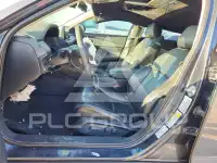 2023 Honda Accord фото
