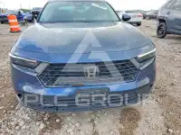 2023 Honda Accord фото