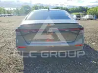 2023 Honda Accord фото