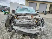 2023 Honda Accord фото
