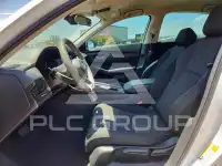 2023 Honda Accord фото
