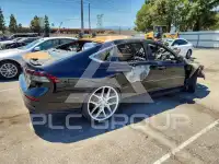 2023 Honda Accord фото
