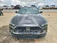 2023 Honda Accord фото