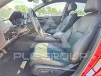 2023 Honda Accord фото