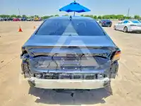 2023 Honda Accord фото