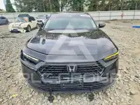 2023 Honda Accord фото