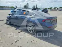 2023 Honda Accord фото