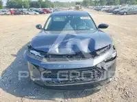 2023 Honda Accord фото