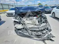 2023 Honda Accord фото