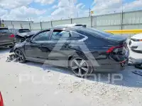 2023 Honda Accord фото