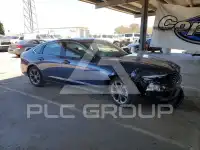 2023 Honda Accord фото