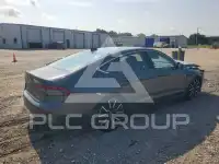 2023 Honda Accord фото