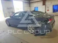 2023 Honda Accord фото