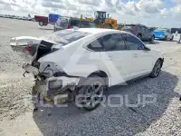 2023 Honda Accord фото