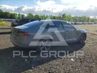 2023 Honda Accord фото