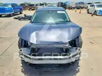 2023 Honda Accord фото