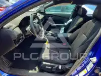 2023 Honda Accord фото