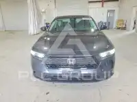 2023 Honda Accord фото