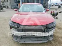 2023 Honda Accord фото