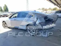2023 Honda Accord фото