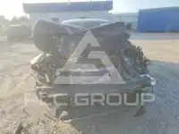 2023 Honda Accord фото