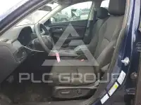 2023 Honda Accord фото