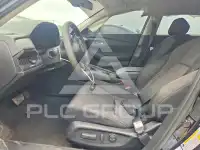2023 Honda Accord фото