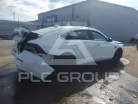 2023 Honda Accord фото