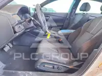 2023 Honda Accord фото
