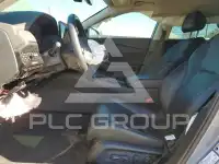 2023 Honda Accord фото