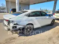 2023 Honda Accord фото