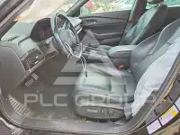 2023 Honda Accord фото