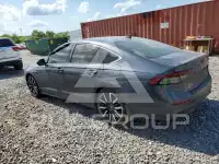 2023 Honda Accord фото