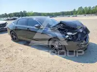 2023 Honda Accord фото