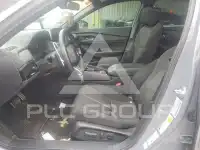 2023 Honda Accord фото