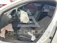 2023 Honda Accord фото