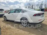 2023 Honda Accord фото
